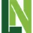 https://latination.com/ logo