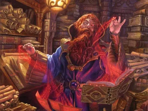 The Best Superfriends Cards in Reality Fracture — image from EDHREC