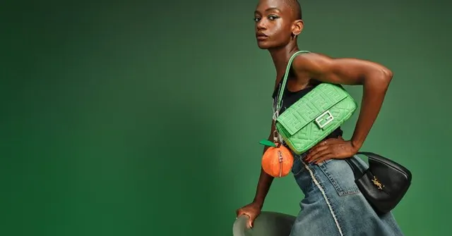 eBay’s 2026 Report: How Sustainability Fuels Resale Growth — image from Sustainability Magazine