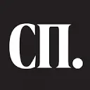 Слободен печат logo