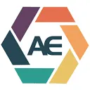 AllEars.Net logo