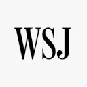 WSJ logo