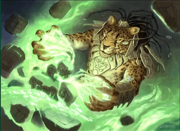Cascade Brawl – Midweek Magic Event Guide — image from MTG Arena Zone