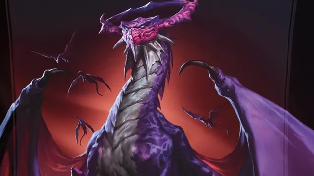 Magic: The Gathering Fans Can Finally Grab All Five Foundations Commander Decks At Retail Price — image from SFFGazette.com