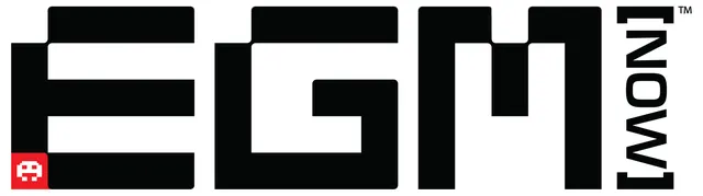 EGMNow.com logo