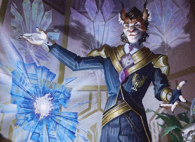 Am I the Bolas? - Too Much of a Roll? — image from EDHREC