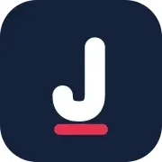 JournalArta logo