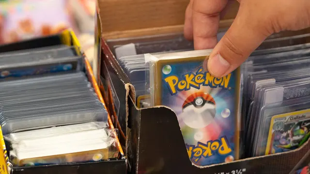 After Almost Six Months, PSA Is Reopening Its Value Tier — image from TheGamer