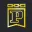 Panini America logo
