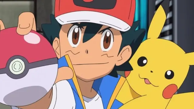 Pokémon Celebrates 30th Anniversary With 9 New Collectible Sets October 24 — image from Comic Book Resources