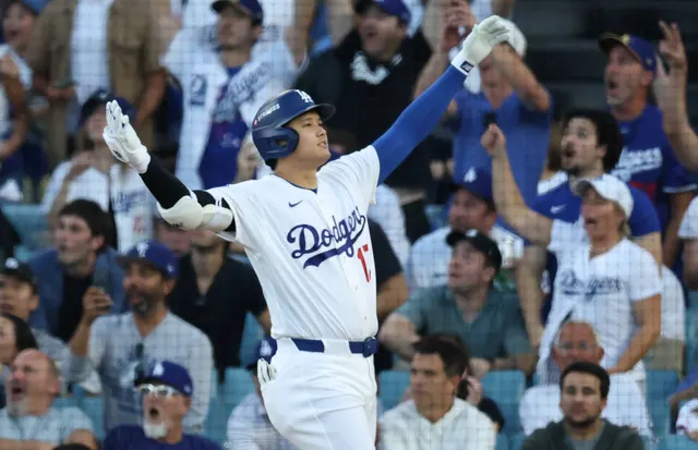 Shohei Ohtani May Not Have Beaten His Slump but This $3 Million Collectible Certainly Did — image from AOL.ca