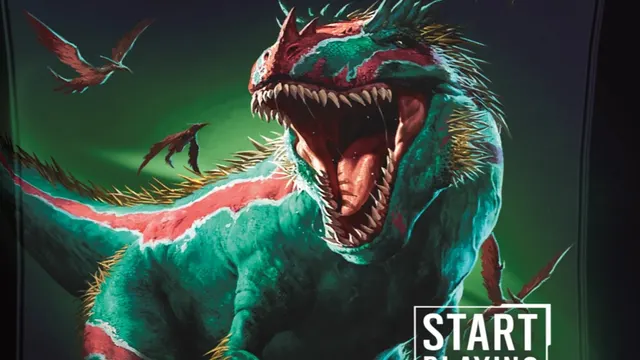 Magic: The Gathering Foundations Commander Decks Are Back At MSRP, But There Is A Catch — image from GameFragger.com