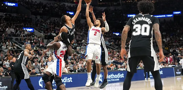 One Year of Topps NBA: What Actually Changed in Basketball Cards — image from Bleacher Nation