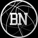 Basketball Network logo