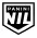 Panini America logo