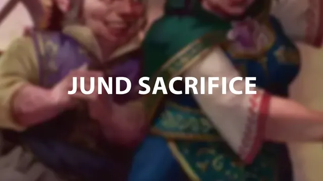 MTG Best Pioneer Decks – October 2026 — image from MTG Rocks