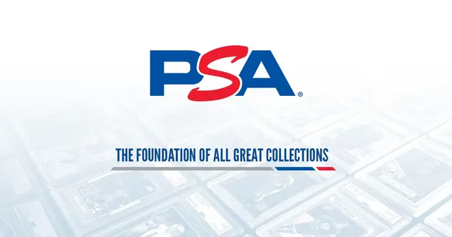 Happy 10/10 Day from PSA — image from PSA