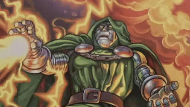 MTG Players Discover Potentially Leaked Secret Lair Board Wipe — image from MTG Rocks