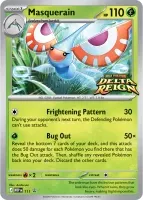 Top 5 Best Pokémon TCG Cards From Delta Reign — image from TCGplayer Infinite