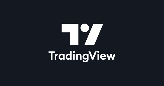 Hasbro posts Q3 2026 revenue up 15% as Magic: The Gathering tops $600M; raises 2026 outlook — image from TradingView