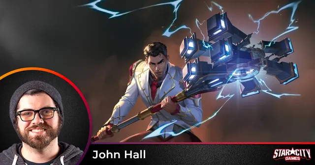 Riot Announces Major Update For Riftbound Regional Championship Prizing And Policy — image from Star City Games