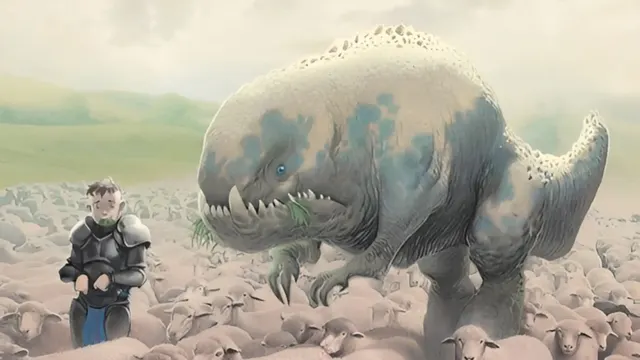 Double MTG Polymorph Spell Spikes 1080% Due to Reality Fracture Precon — image from MTG Rocks