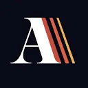 Athlon Sports logo