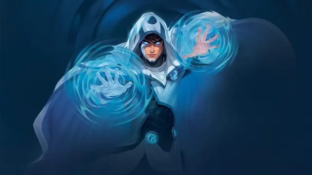 MTG’s Reality Fracture Commander Deck is stacked with cool, high-powered beasties — image from ScreenHub Australia