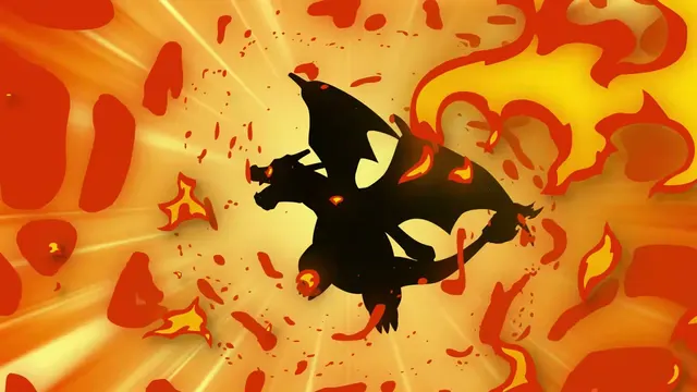 Razer's Pokemon Headsets Bring Charizard, Lucario, And Sylveon To Your Gaming Setup — image from GameFragger.com