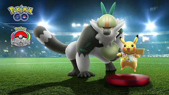 Pokemon Pack Odds Explained: What One in Every X Packs Really Means — image from PlayStation Universe