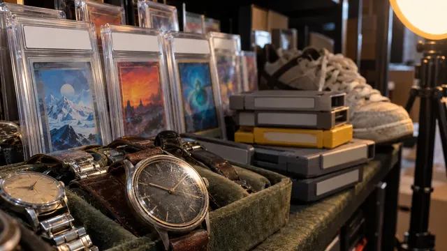 eBay Earnings: Shopping on eBay Jumps in America, but eBay Expects Slower Growth Over the Holidays — image from Stock Titan