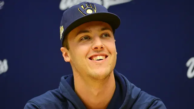 World Series: Jacob Misiorowski makes odd Pokemon gaffe while previewing Game 1 start — image from Yahoo