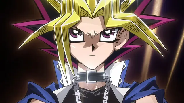 10 Most Valuable Yu-Gi-Oh! Cards From the 2010s, Ranked by Price — image from Comic Book Resources