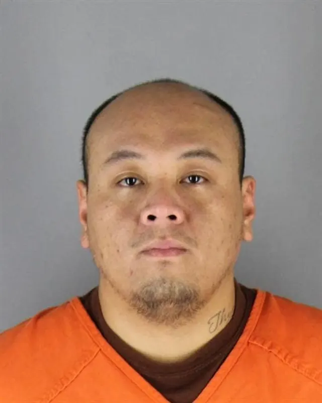 Men accused of stealing valuable Pokemon cards from 2 Twin Cities businesses — image from Yahoo