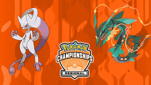 How to Watch the 2027 Puebla Regional Championships — image from The Pokemon Company / Pokemon.com