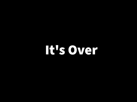 Why Yu-Gi-Oh! is actually DEAD — and the replacement — image from YouTube