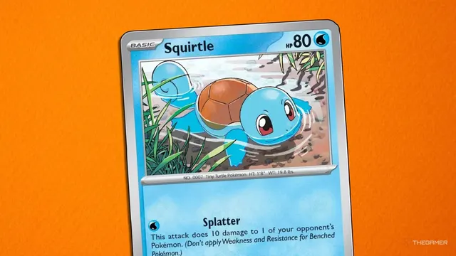 Pokemon McDonald's Slip-Up Hints At Winds & Waves Release Window — image from TheGamer