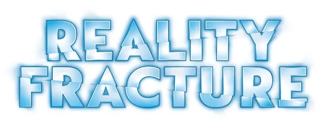 The cards behind M:TG’s smashing new set: Reality Fracture — image from Checkpoint Gaming