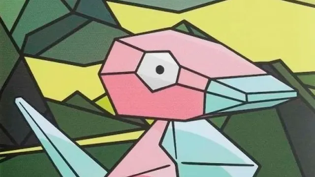 Pokémon Card Auction Breaks Record With Two Million Dollar Collection Sold — image from DualShockers