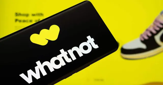 Whatnot Launches First Nationwide US Ad Campaign, Expands In Europe — image from Value Added Resource