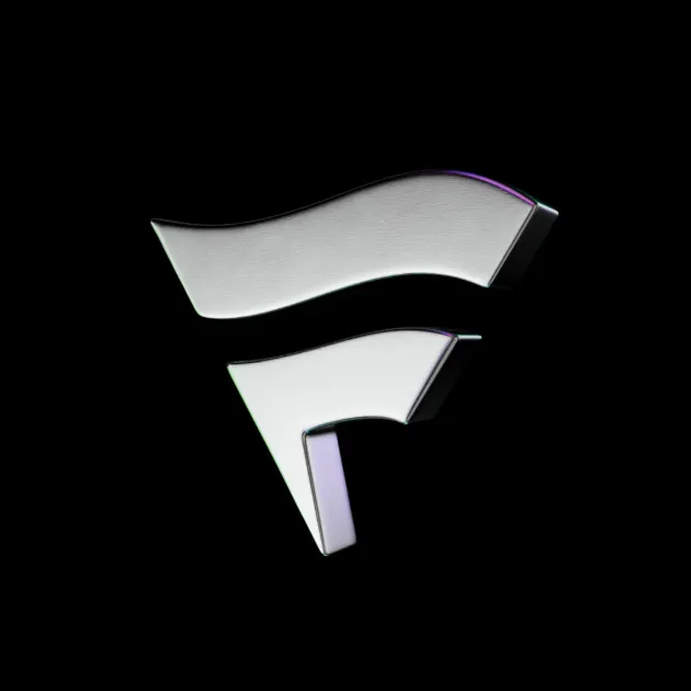 Fanatics Collect (ex-PWCC) logo