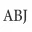 Akron Beacon Journal logo