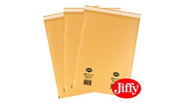 Globe Packaging Releases Pokémon Card Shipping Envelope Guide for UK Sellers — image from markets.businessinsider.com