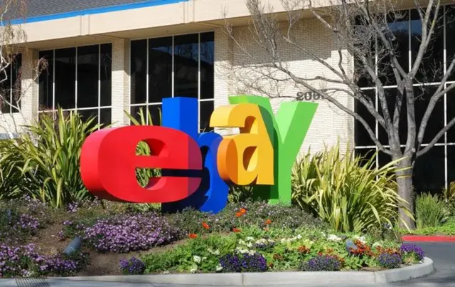EBAY Gears Up to Report Q3 Earnings: What's in Store for the Stock? — image from Yahoo Finance