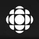 CBC logo