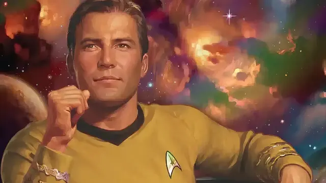 Magic: The Gathering Arena Reveals New Star Trek Rewards — image from GameRant