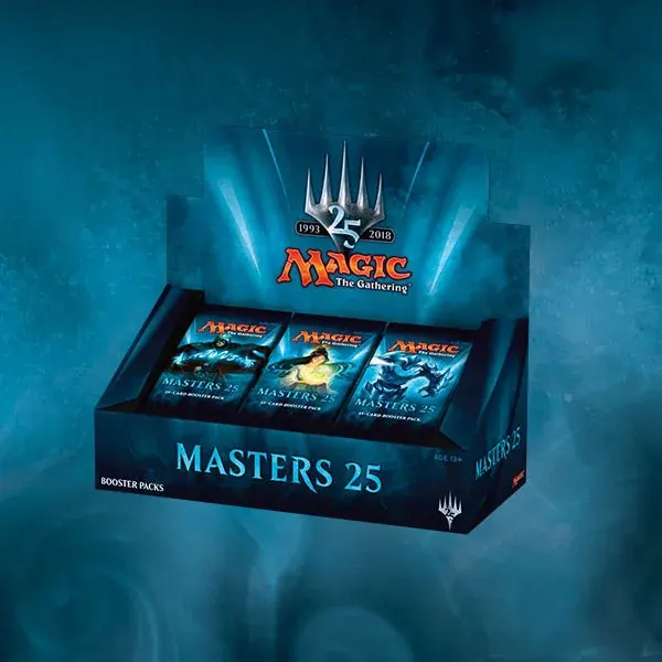 Magic: The Gathering — image from IGN Latinoamérica
