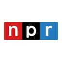NPR logo