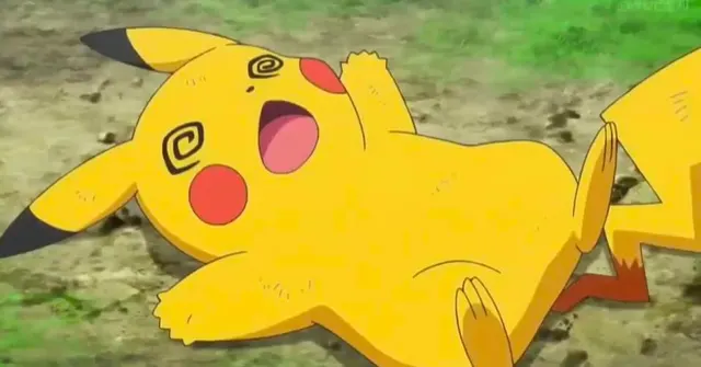 Forgotten Pokémon Card Collection Goes for $2 Million — image from Polygon.com