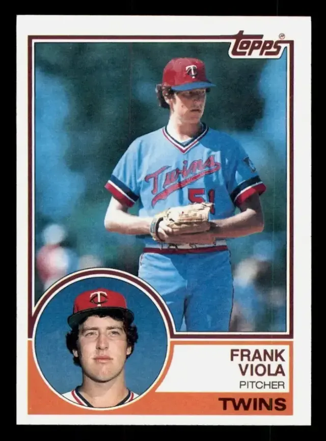 PSA FedEx Theft List Shows the Hobby’s Real Losses Go Far Beyond Headline Cards — image from OTIA Sports